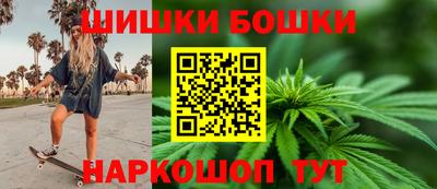 скорость mdpv Ликино-Дулёво