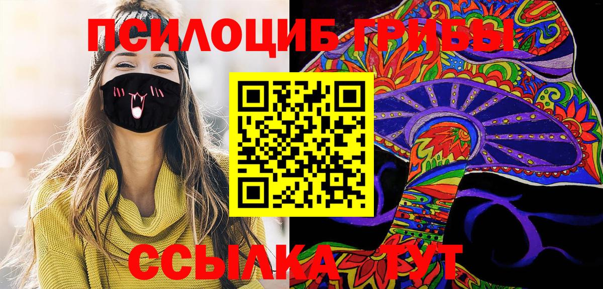 Галлюциногенные грибы мицелий Тольятти